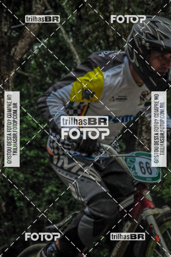 Buy your photos of the event1 Etapa Campeonato Brasileiro de Bicicross 2019 - CBBX on Fotop