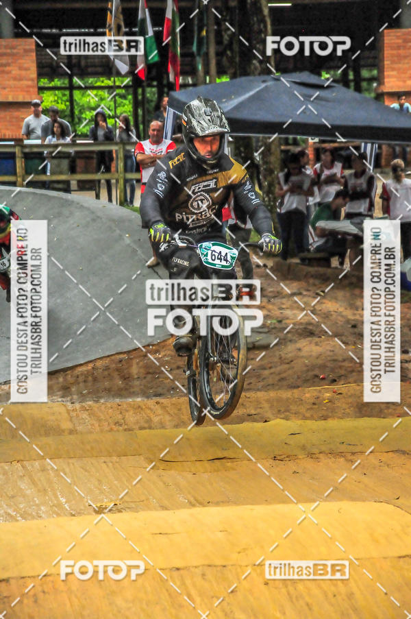 Buy your photos of the event1 Etapa Campeonato Brasileiro de Bicicross 2019 - CBBX on Fotop