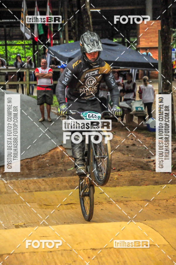 Buy your photos of the event1 Etapa Campeonato Brasileiro de Bicicross 2019 - CBBX on Fotop
