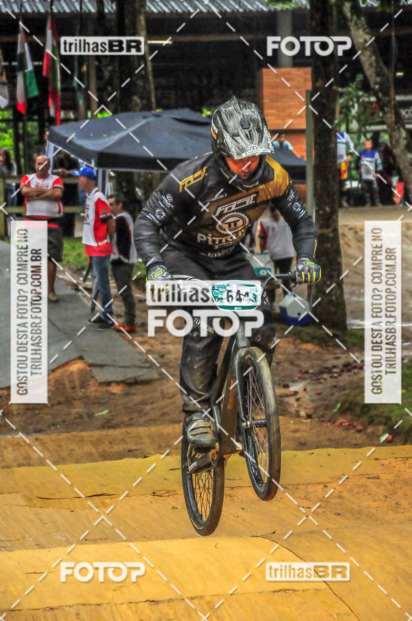 Buy your photos of the event1 Etapa Campeonato Brasileiro de Bicicross 2019 - CBBX on Fotop