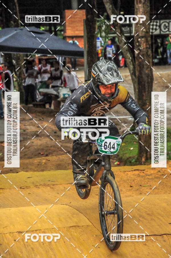Buy your photos of the event1 Etapa Campeonato Brasileiro de Bicicross 2019 - CBBX on Fotop