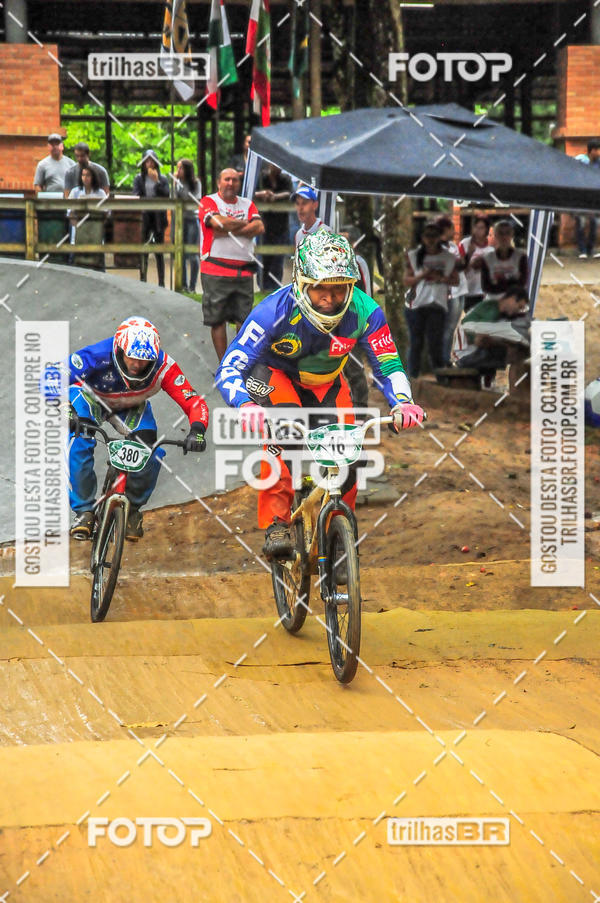 Buy your photos of the event1 Etapa Campeonato Brasileiro de Bicicross 2019 - CBBX on Fotop