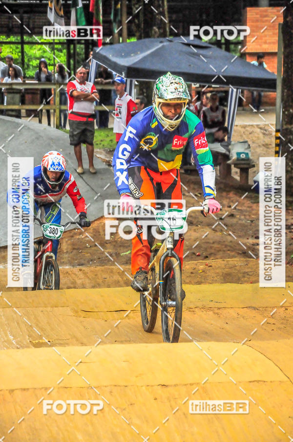 Buy your photos of the event1 Etapa Campeonato Brasileiro de Bicicross 2019 - CBBX on Fotop