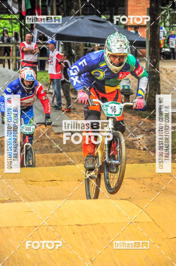 Buy your photos of the event1 Etapa Campeonato Brasileiro de Bicicross 2019 - CBBX on Fotop