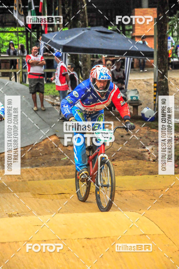 Buy your photos of the event1 Etapa Campeonato Brasileiro de Bicicross 2019 - CBBX on Fotop
