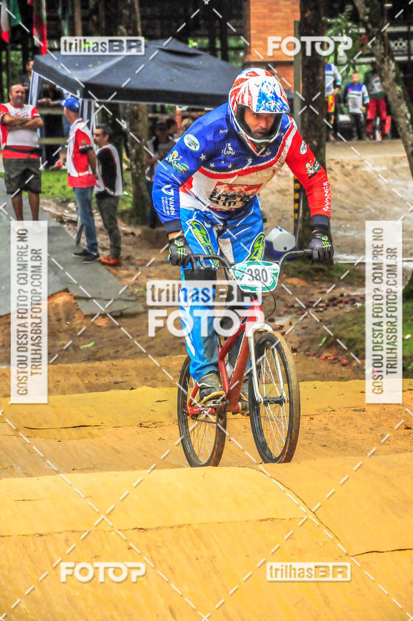 Buy your photos of the event1 Etapa Campeonato Brasileiro de Bicicross 2019 - CBBX on Fotop
