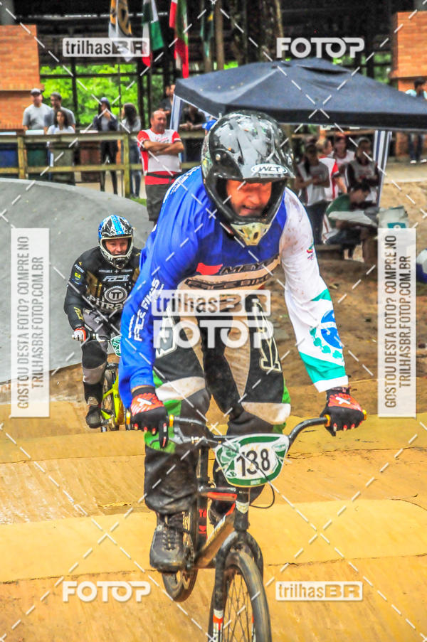 Buy your photos of the event1 Etapa Campeonato Brasileiro de Bicicross 2019 - CBBX on Fotop