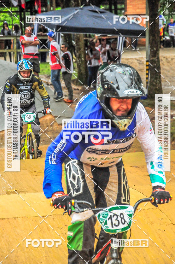 Buy your photos of the event1 Etapa Campeonato Brasileiro de Bicicross 2019 - CBBX on Fotop