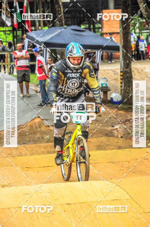 Buy your photos of the event1 Etapa Campeonato Brasileiro de Bicicross 2019 - CBBX on Fotop