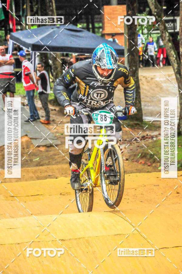 Buy your photos of the event1 Etapa Campeonato Brasileiro de Bicicross 2019 - CBBX on Fotop