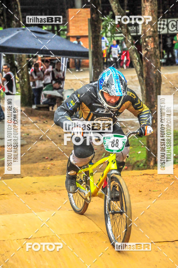 Buy your photos of the event1 Etapa Campeonato Brasileiro de Bicicross 2019 - CBBX on Fotop