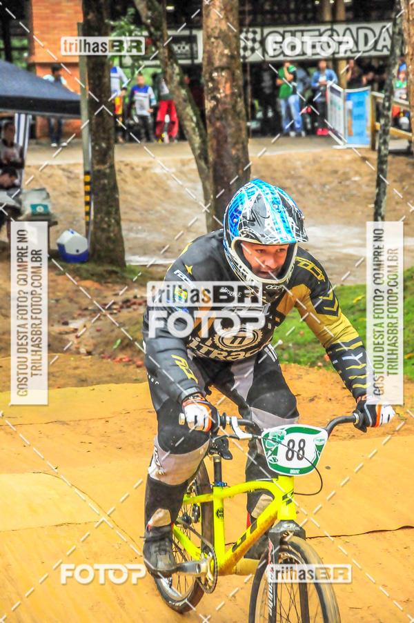 Buy your photos of the event1 Etapa Campeonato Brasileiro de Bicicross 2019 - CBBX on Fotop