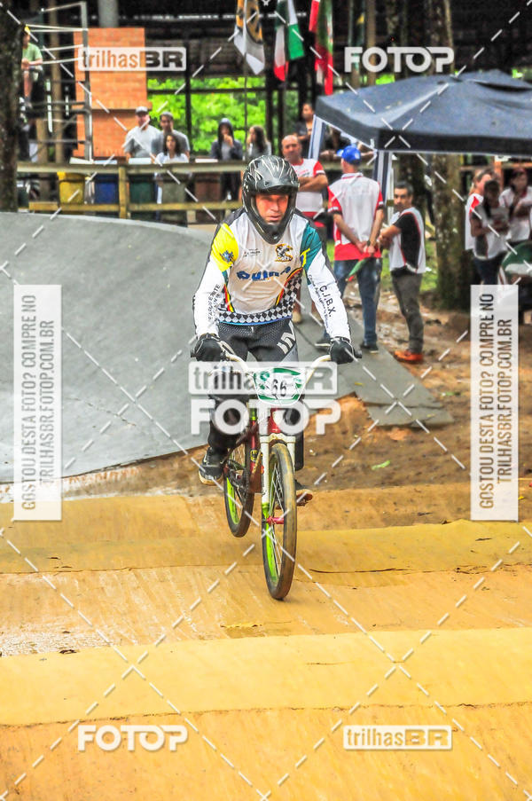 Buy your photos of the event1 Etapa Campeonato Brasileiro de Bicicross 2019 - CBBX on Fotop