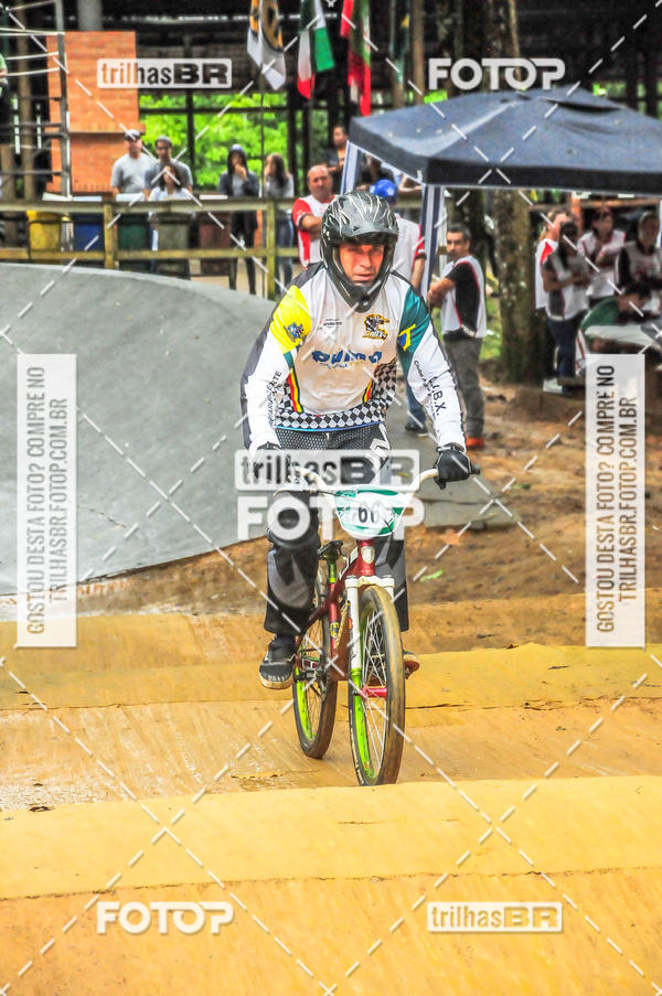 Buy your photos of the event1 Etapa Campeonato Brasileiro de Bicicross 2019 - CBBX on Fotop