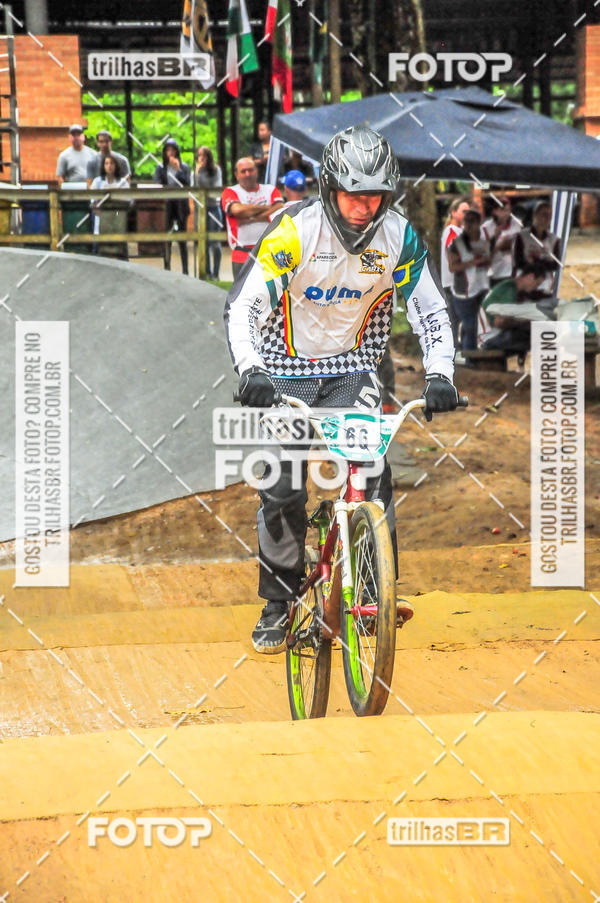 Buy your photos of the event1 Etapa Campeonato Brasileiro de Bicicross 2019 - CBBX on Fotop