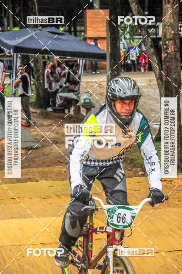 Buy your photos of the event1 Etapa Campeonato Brasileiro de Bicicross 2019 - CBBX on Fotop