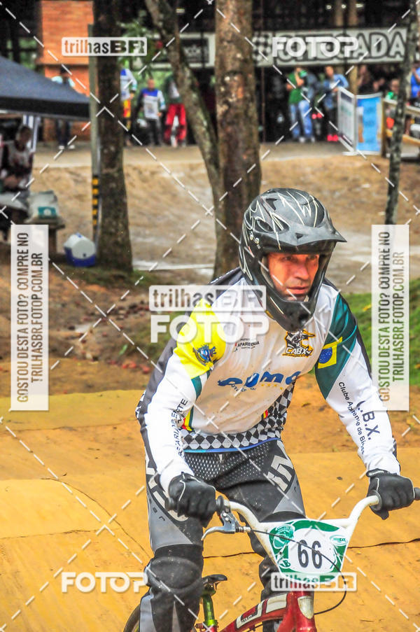 Buy your photos of the event1 Etapa Campeonato Brasileiro de Bicicross 2019 - CBBX on Fotop