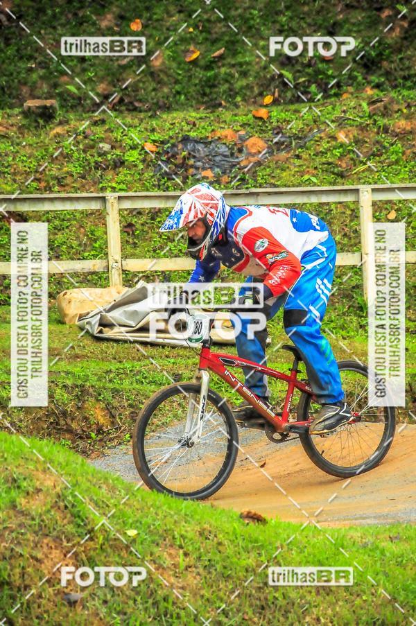 Buy your photos of the event1 Etapa Campeonato Brasileiro de Bicicross 2019 - CBBX on Fotop