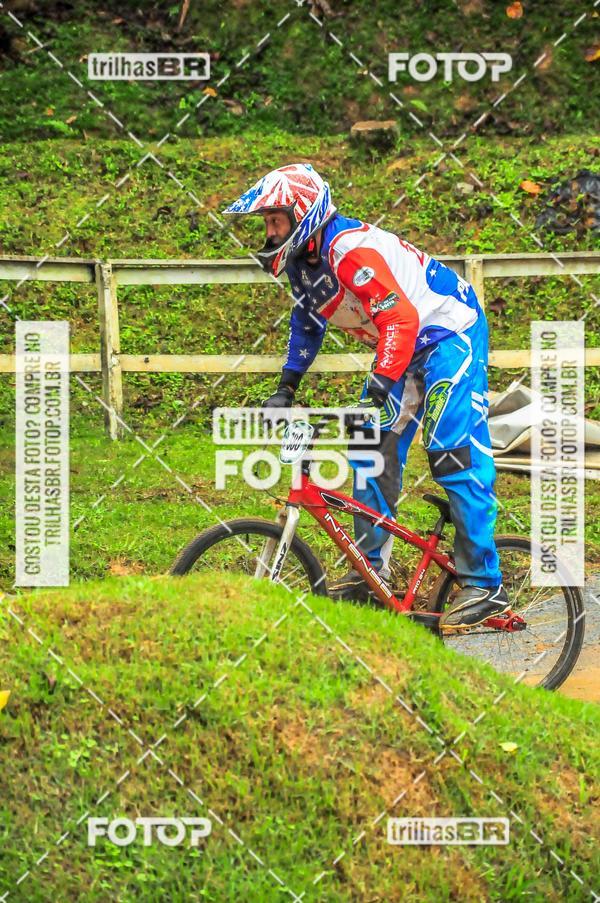 Buy your photos of the event1 Etapa Campeonato Brasileiro de Bicicross 2019 - CBBX on Fotop