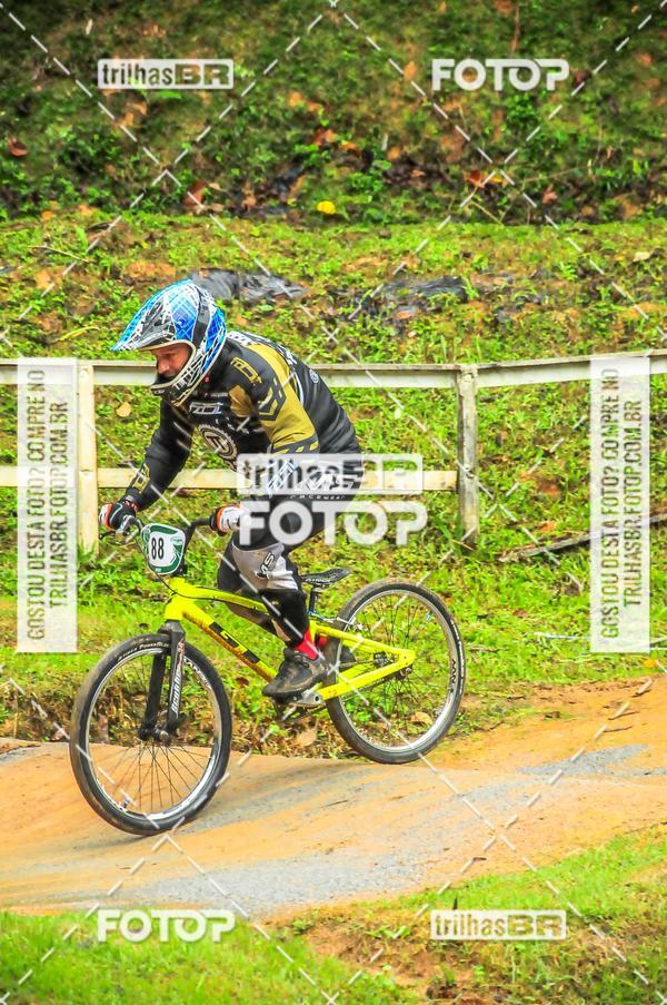 Buy your photos of the event1 Etapa Campeonato Brasileiro de Bicicross 2019 - CBBX on Fotop