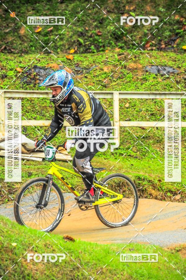 Buy your photos of the event1 Etapa Campeonato Brasileiro de Bicicross 2019 - CBBX on Fotop