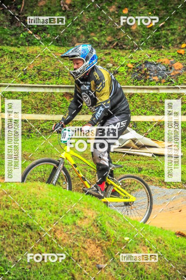 Buy your photos of the event1 Etapa Campeonato Brasileiro de Bicicross 2019 - CBBX on Fotop