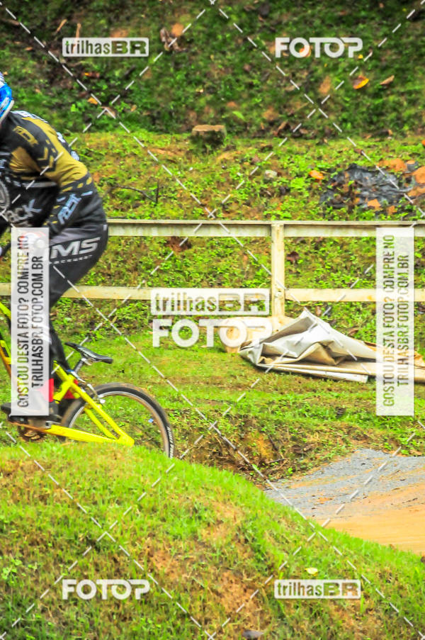 Buy your photos of the event1 Etapa Campeonato Brasileiro de Bicicross 2019 - CBBX on Fotop