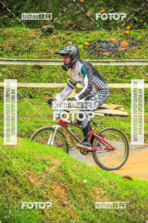 Buy your photos of the event1 Etapa Campeonato Brasileiro de Bicicross 2019 - CBBX on Fotop