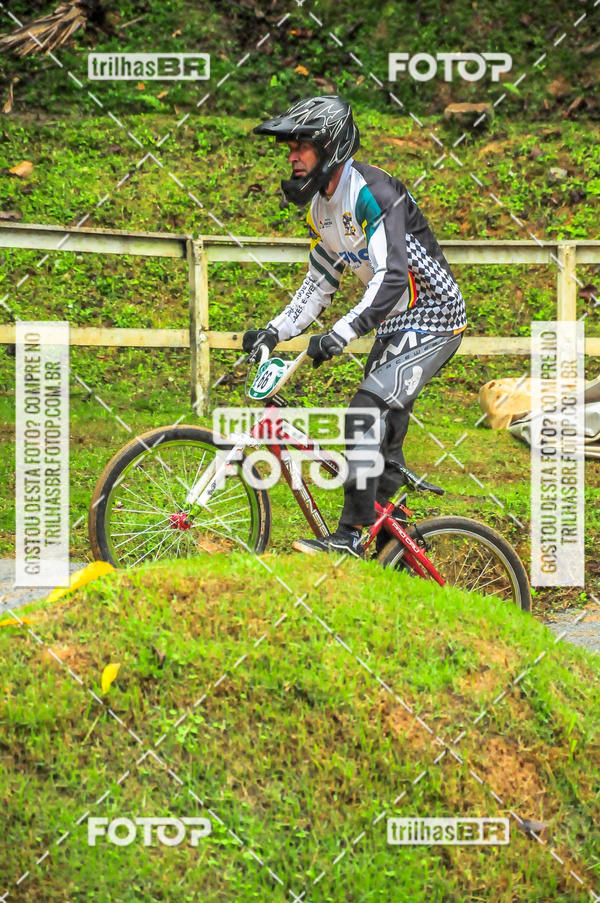 Buy your photos of the event1 Etapa Campeonato Brasileiro de Bicicross 2019 - CBBX on Fotop