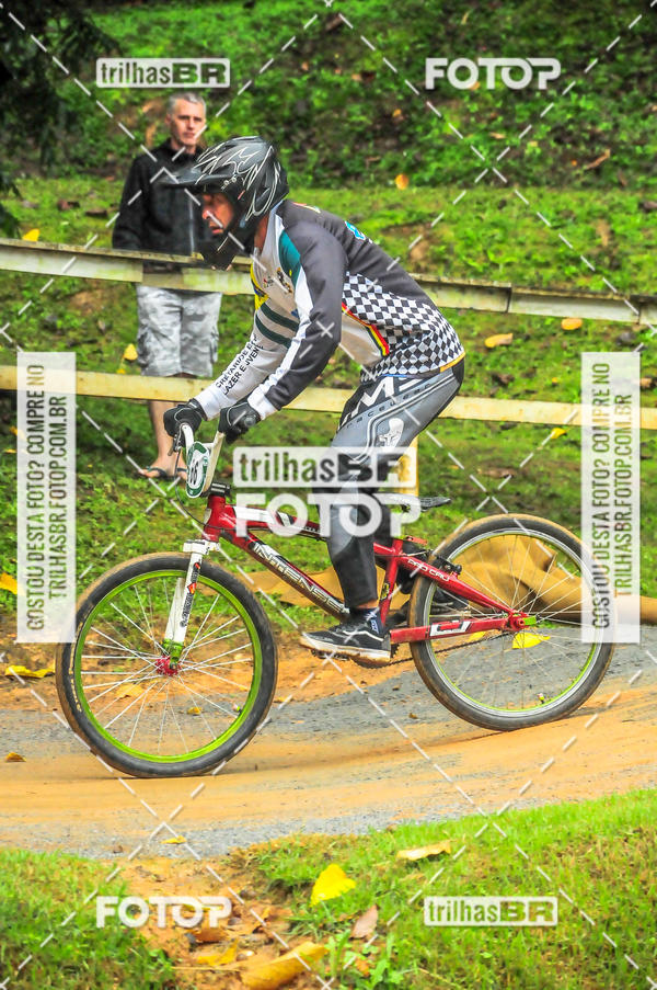 Buy your photos of the event1 Etapa Campeonato Brasileiro de Bicicross 2019 - CBBX on Fotop