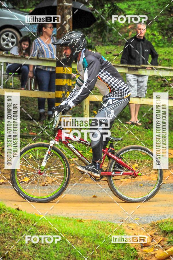 Buy your photos of the event1 Etapa Campeonato Brasileiro de Bicicross 2019 - CBBX on Fotop