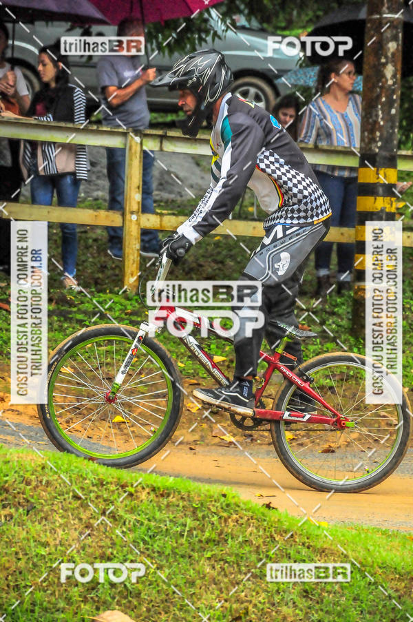 Buy your photos of the event1 Etapa Campeonato Brasileiro de Bicicross 2019 - CBBX on Fotop
