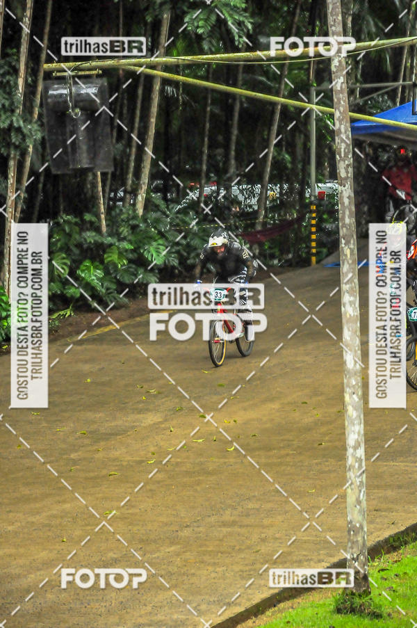 Buy your photos of the event1 Etapa Campeonato Brasileiro de Bicicross 2019 - CBBX on Fotop
