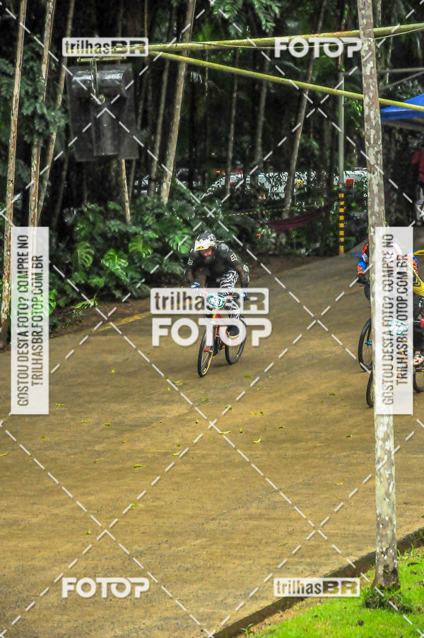 Buy your photos of the event1 Etapa Campeonato Brasileiro de Bicicross 2019 - CBBX on Fotop