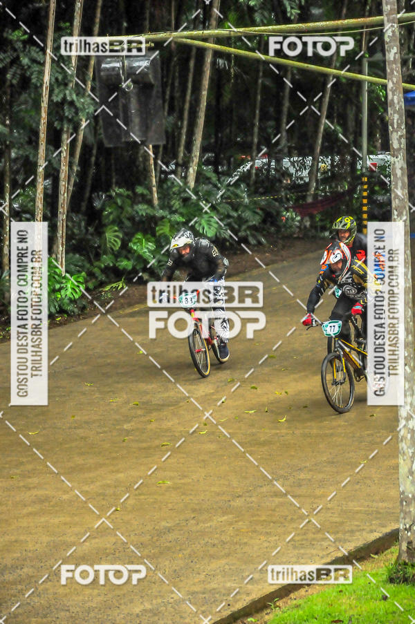 Buy your photos of the event1 Etapa Campeonato Brasileiro de Bicicross 2019 - CBBX on Fotop