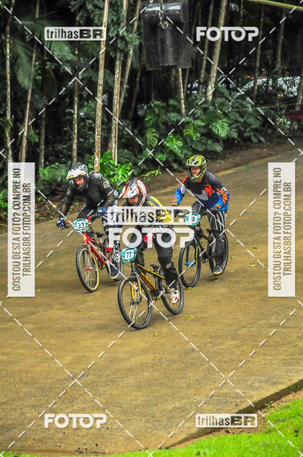 Buy your photos of the event1 Etapa Campeonato Brasileiro de Bicicross 2019 - CBBX on Fotop