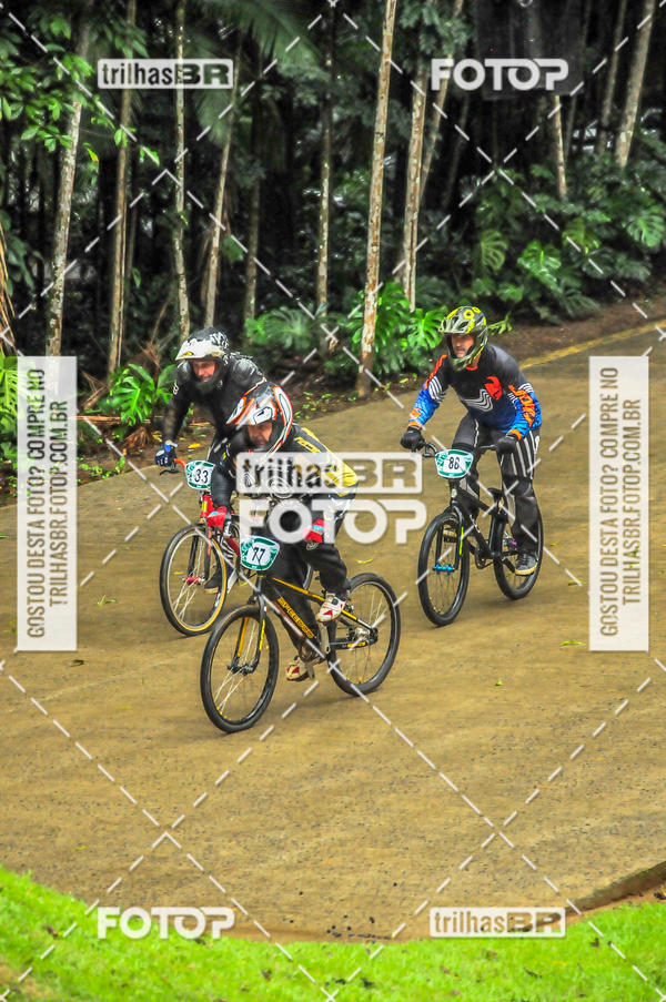 Buy your photos of the event1 Etapa Campeonato Brasileiro de Bicicross 2019 - CBBX on Fotop