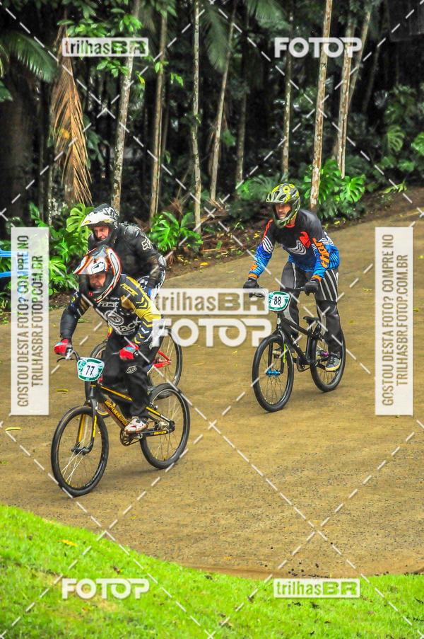 Buy your photos of the event1 Etapa Campeonato Brasileiro de Bicicross 2019 - CBBX on Fotop