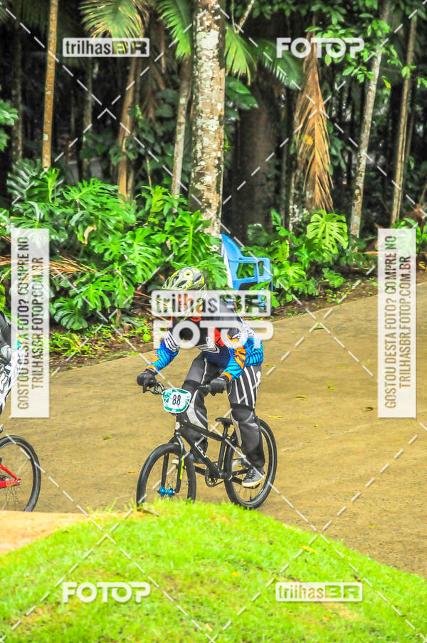 Buy your photos of the event1 Etapa Campeonato Brasileiro de Bicicross 2019 - CBBX on Fotop