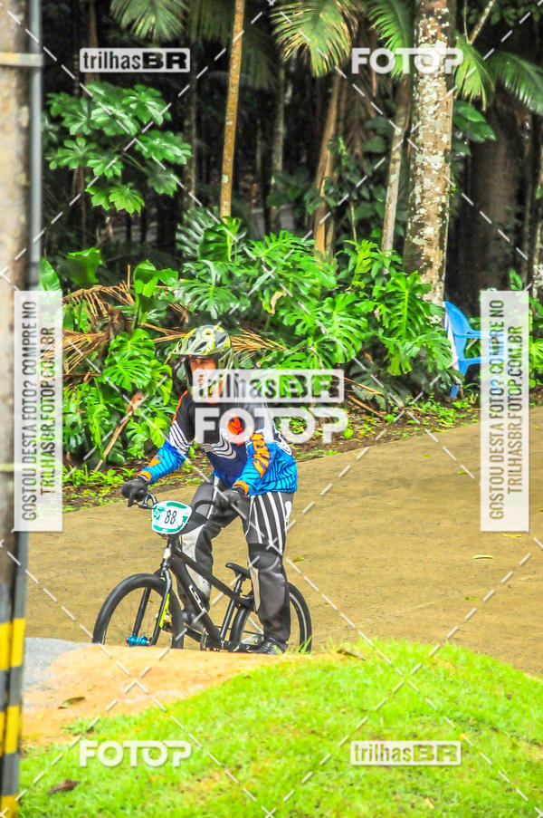 Buy your photos of the event1 Etapa Campeonato Brasileiro de Bicicross 2019 - CBBX on Fotop