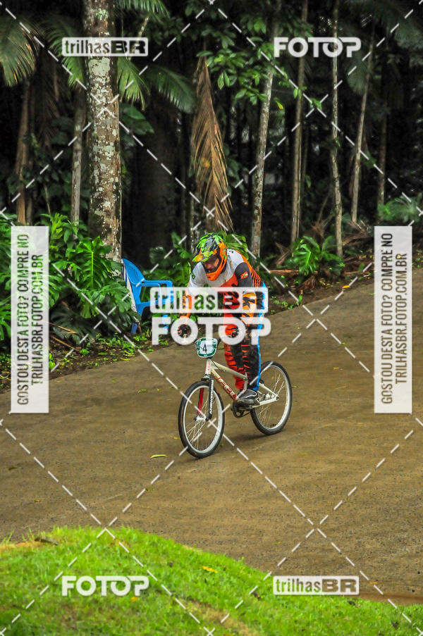 Buy your photos of the event1 Etapa Campeonato Brasileiro de Bicicross 2019 - CBBX on Fotop
