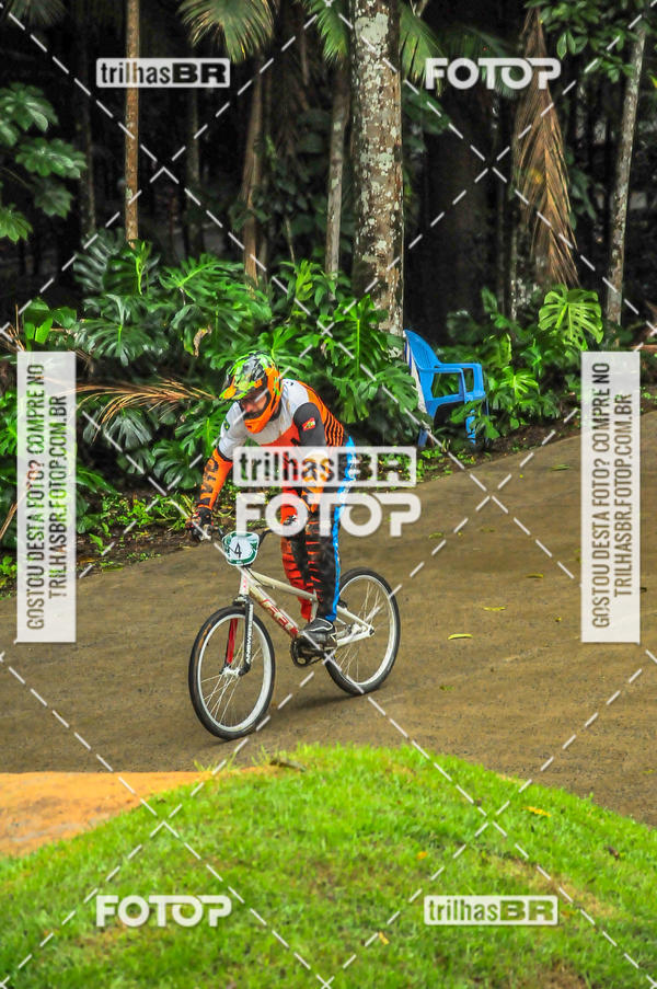 Buy your photos of the event1 Etapa Campeonato Brasileiro de Bicicross 2019 - CBBX on Fotop