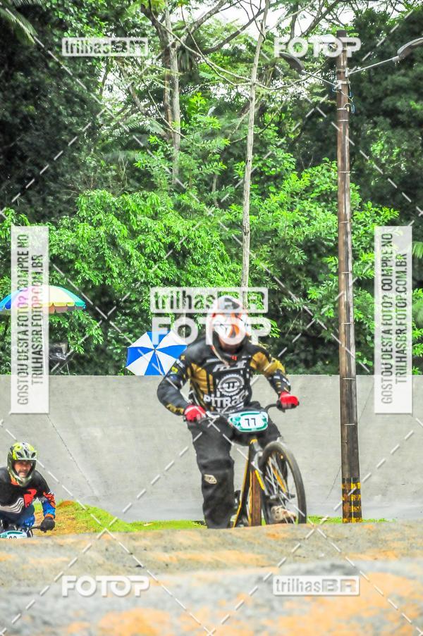 Buy your photos of the event1 Etapa Campeonato Brasileiro de Bicicross 2019 - CBBX on Fotop