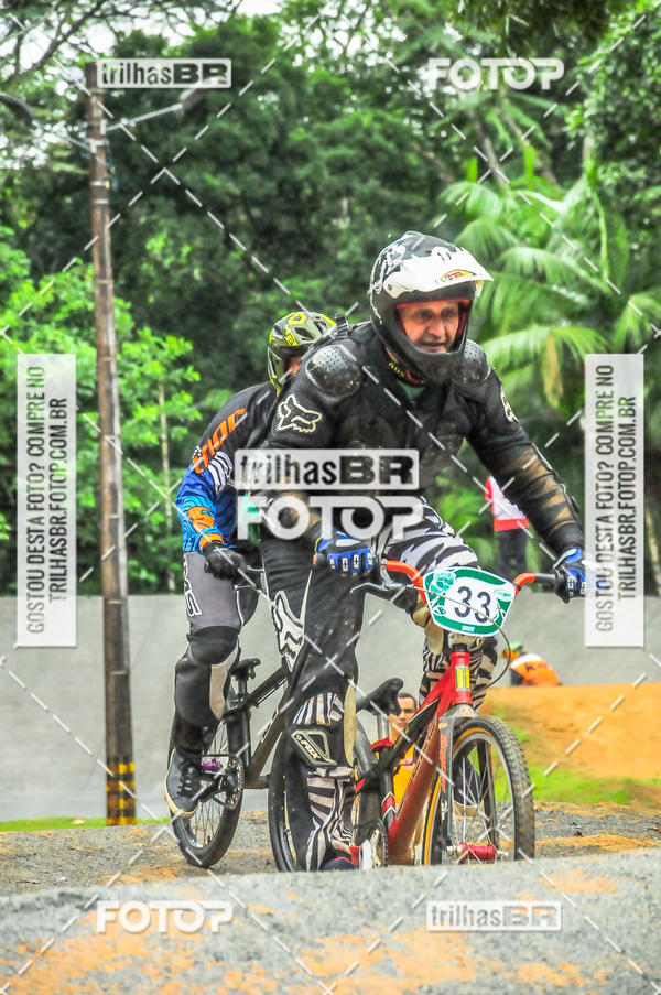 Buy your photos of the event1 Etapa Campeonato Brasileiro de Bicicross 2019 - CBBX on Fotop