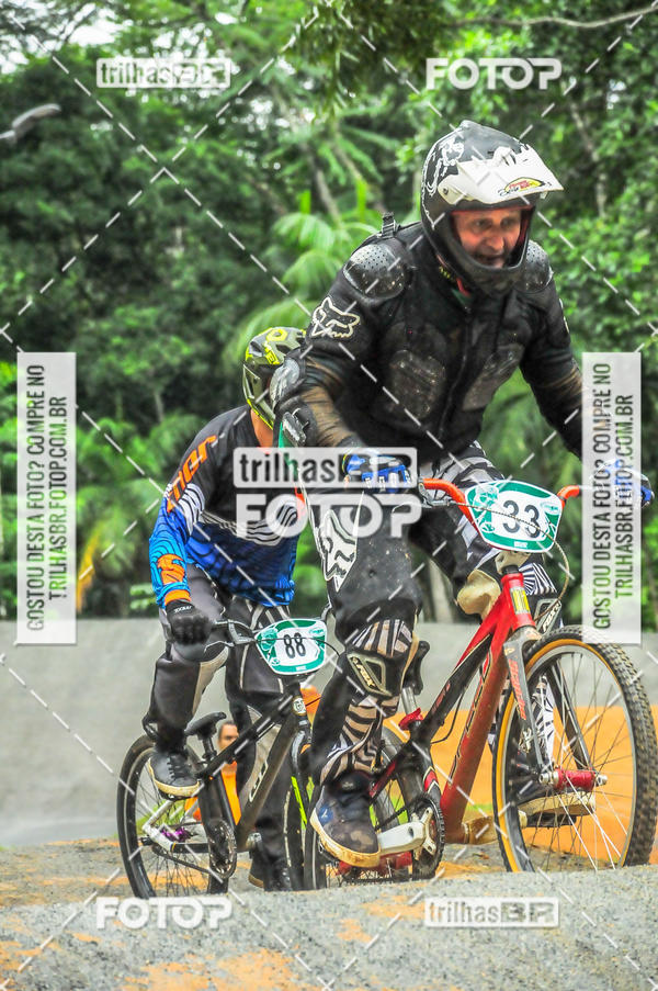 Buy your photos of the event1 Etapa Campeonato Brasileiro de Bicicross 2019 - CBBX on Fotop