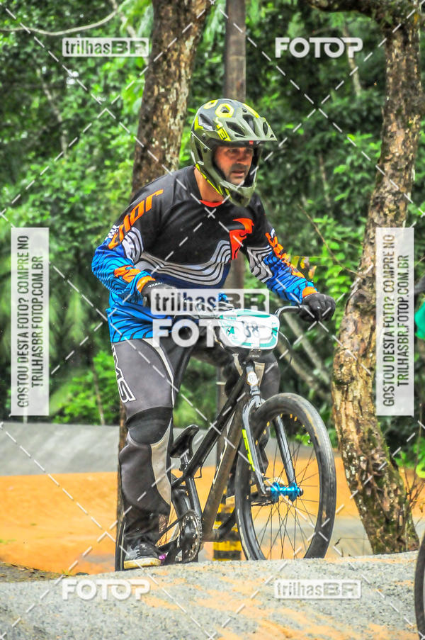 Buy your photos of the event1 Etapa Campeonato Brasileiro de Bicicross 2019 - CBBX on Fotop