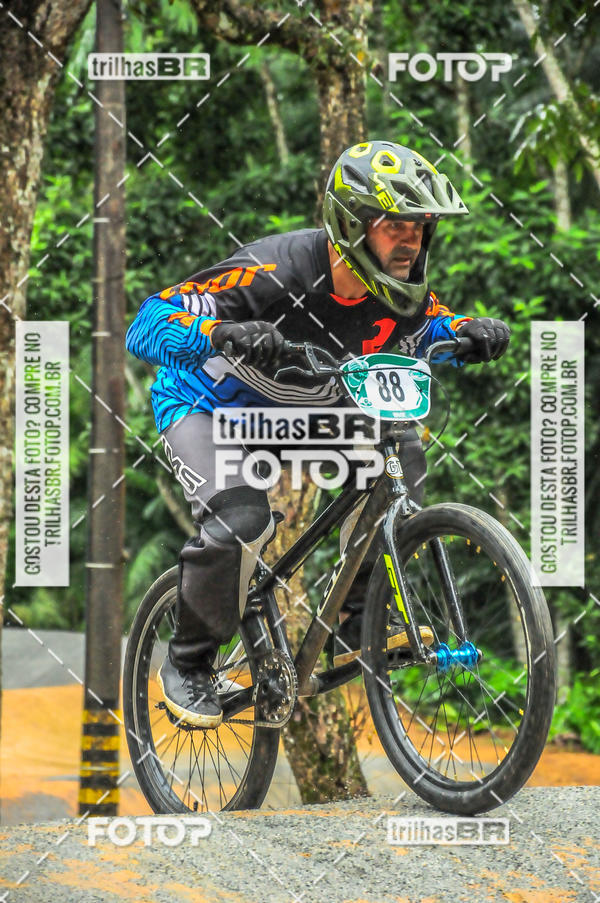 Buy your photos of the event1 Etapa Campeonato Brasileiro de Bicicross 2019 - CBBX on Fotop
