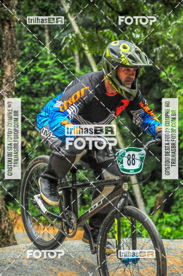 Buy your photos of the event1 Etapa Campeonato Brasileiro de Bicicross 2019 - CBBX on Fotop