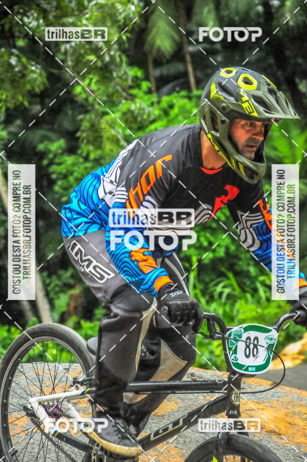 Buy your photos of the event1 Etapa Campeonato Brasileiro de Bicicross 2019 - CBBX on Fotop