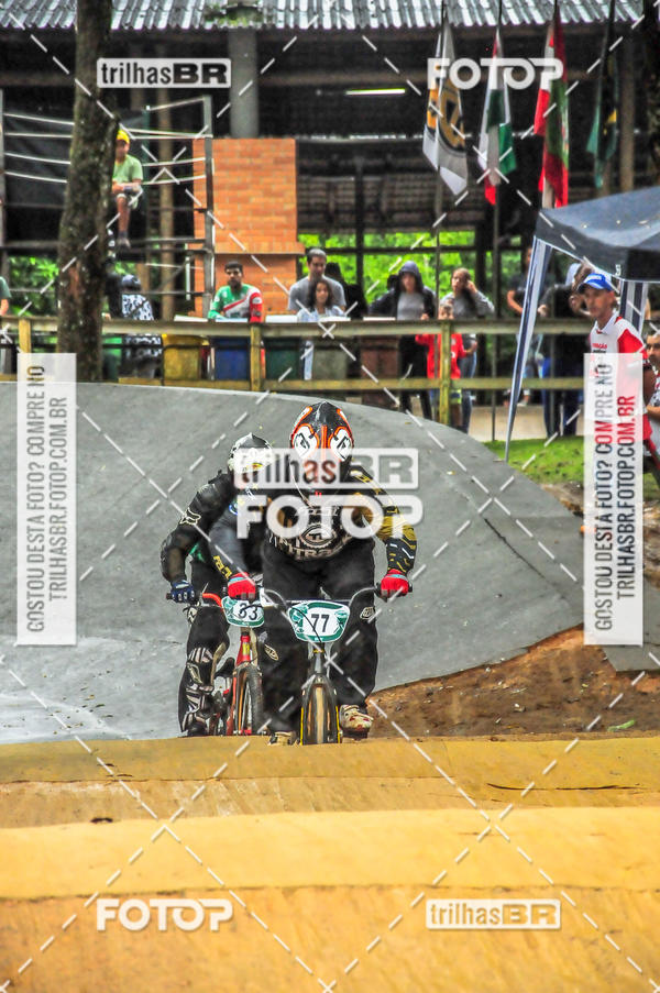 Buy your photos of the event1 Etapa Campeonato Brasileiro de Bicicross 2019 - CBBX on Fotop